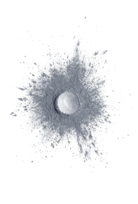 توزیع کننده کلیه لوازم کشاورزی باغبانی و ابزار آلات